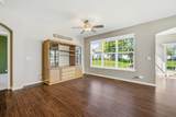 1666 Francis Drive - Photo 5