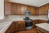 1666 Francis Drive - Photo 7