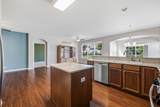 1666 Francis Drive - Photo 8