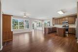 1666 Francis Drive - Photo 9
