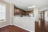 1666 Francis Drive - Photo 10