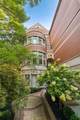 1409 Indiana Avenue - Photo 1