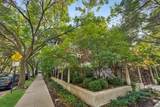 1409 Indiana Avenue - Photo 2