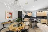 1409 Indiana Avenue - Photo 11