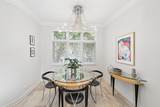 1409 Indiana Avenue - Photo 12