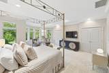 1409 Indiana Avenue - Photo 15