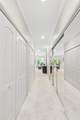 1409 Indiana Avenue - Photo 18