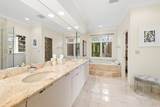 1409 Indiana Avenue - Photo 19