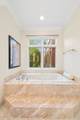 1409 Indiana Avenue - Photo 20