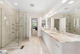 1409 Indiana Avenue - Photo 21