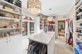1409 Indiana Avenue - Photo 22