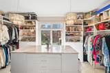 1409 Indiana Avenue - Photo 23