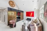 1409 Indiana Avenue - Photo 25