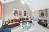 1409 Indiana Avenue - Photo 27
