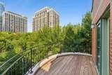 1409 Indiana Avenue - Photo 29