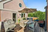 1409 Indiana Avenue - Photo 30