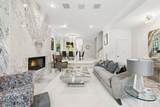 1409 Indiana Avenue - Photo 4