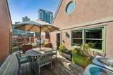 1409 Indiana Avenue - Photo 31