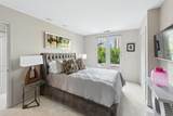 1409 Indiana Avenue - Photo 32