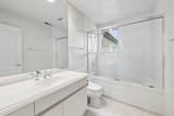 1409 Indiana Avenue - Photo 33