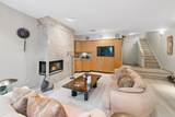1409 Indiana Avenue - Photo 35