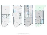 1409 Indiana Avenue - Photo 40