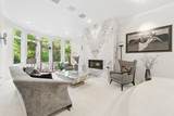 1409 Indiana Avenue - Photo 5