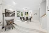1409 Indiana Avenue - Photo 6