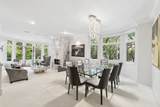 1409 Indiana Avenue - Photo 7