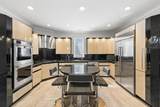 1409 Indiana Avenue - Photo 8