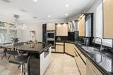 1409 Indiana Avenue - Photo 9