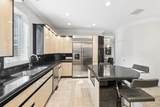 1409 Indiana Avenue - Photo 10