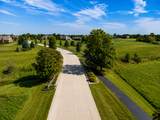 9701 Queens Court - Photo 10
