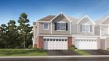 1116 Blazingstar Lane - Photo 1