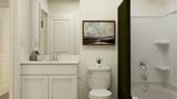 1116 Blazingstar Lane - Photo 21