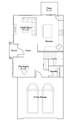 1116 Blazingstar Lane - Photo 23
