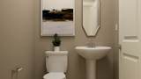 1116 Blazingstar Lane - Photo 9