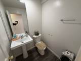 10111 Ewing Avenue - Photo 11