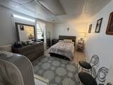 10111 Ewing Avenue - Photo 12