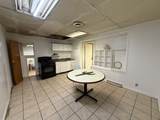 10111 Ewing Avenue - Photo 14