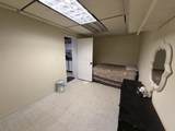 10111 Ewing Avenue - Photo 15