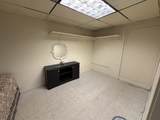 10111 Ewing Avenue - Photo 16