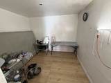 10111 Ewing Avenue - Photo 17