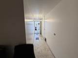 10111 Ewing Avenue - Photo 19