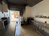 10111 Ewing Avenue - Photo 20