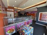 10111 Ewing Avenue - Photo 3