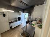 10111 Ewing Avenue - Photo 21