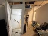 10111 Ewing Avenue - Photo 22