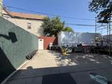 10111 Ewing Avenue - Photo 23