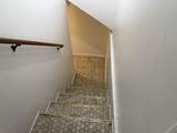 10111 Ewing Avenue - Photo 24